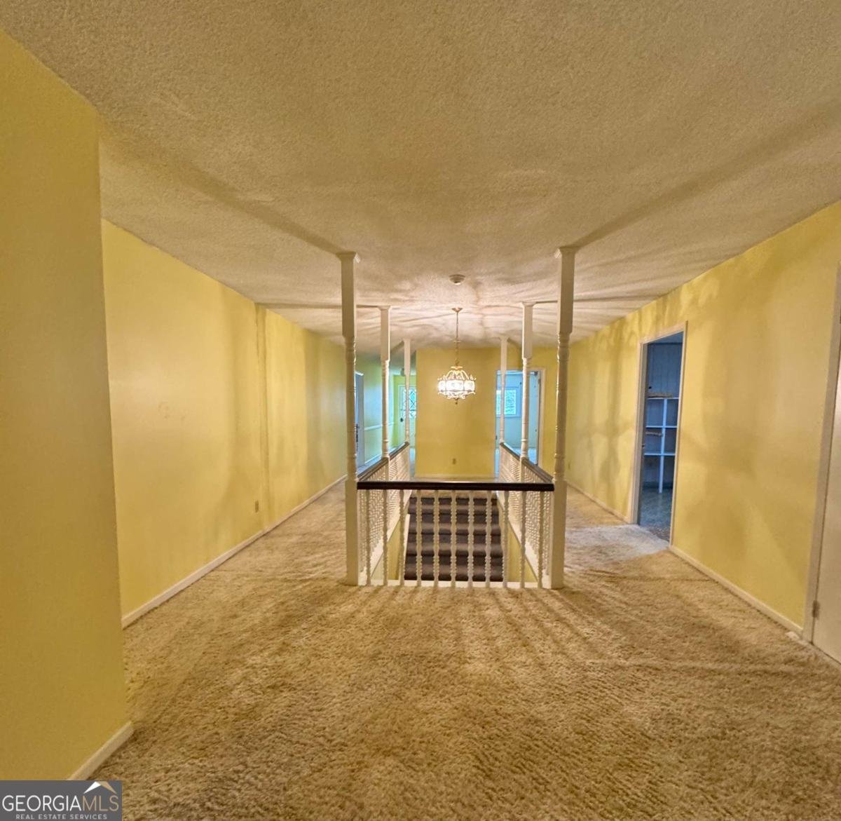 123 Blount Street Reidsville - 16