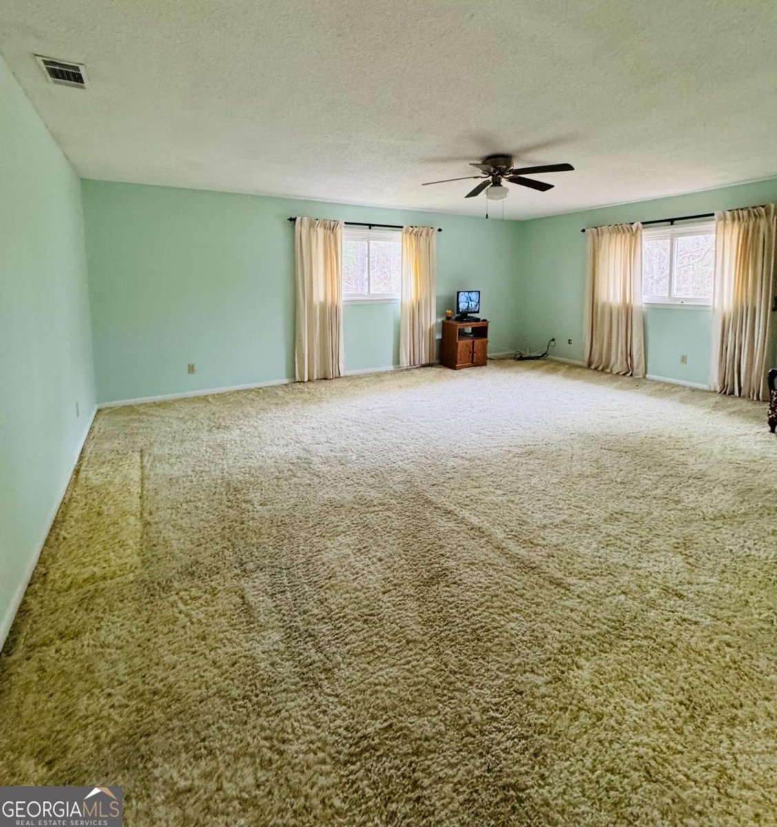 123 Blount Street Reidsville - 19