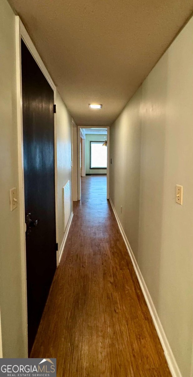 123 Blount Street Reidsville - 21