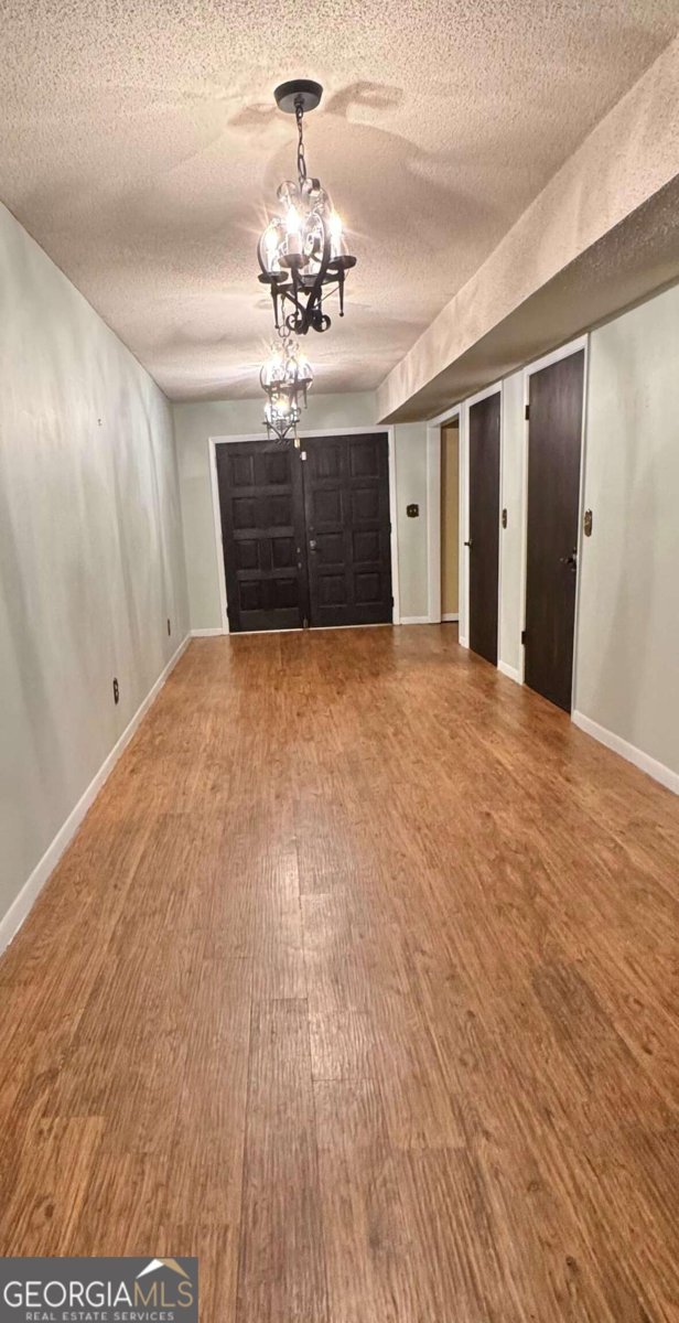 123 Blount Street Reidsville - 22