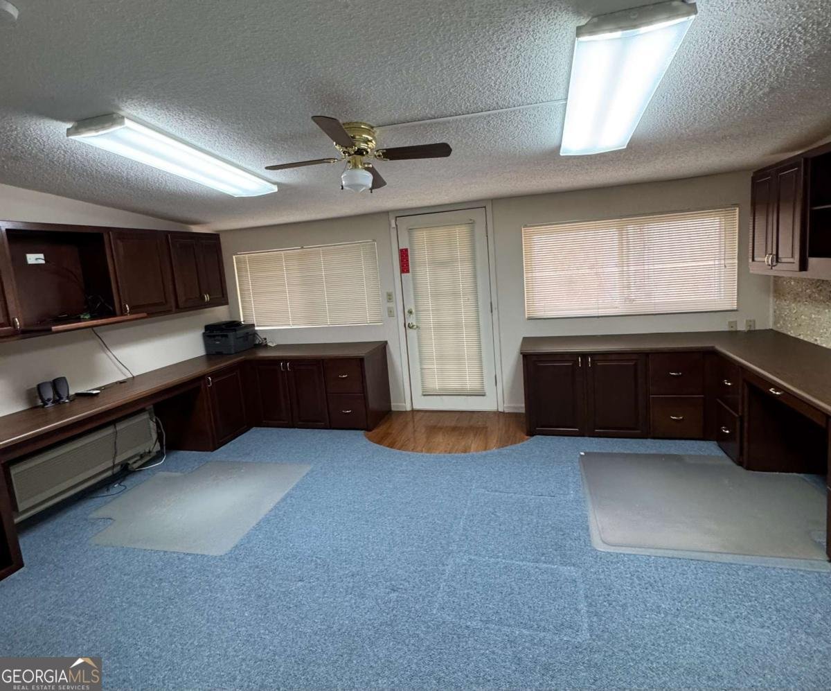 123 Blount Street Reidsville - 23
