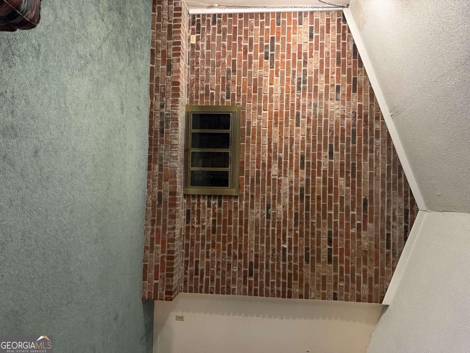 123 Blount Street Reidsville - 25