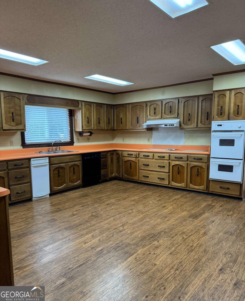 123 Blount Street Reidsville - 27