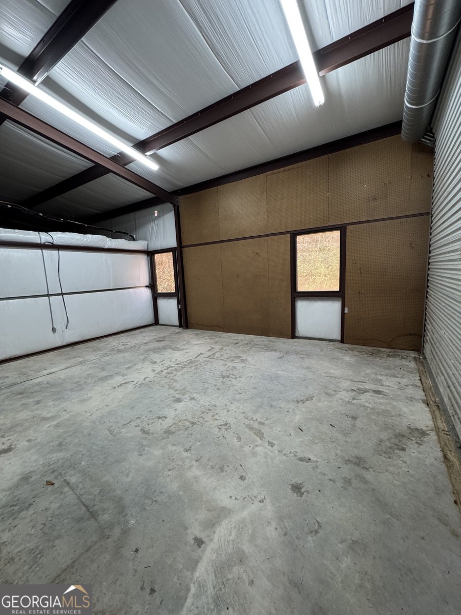 123 Blount Street Reidsville - 38