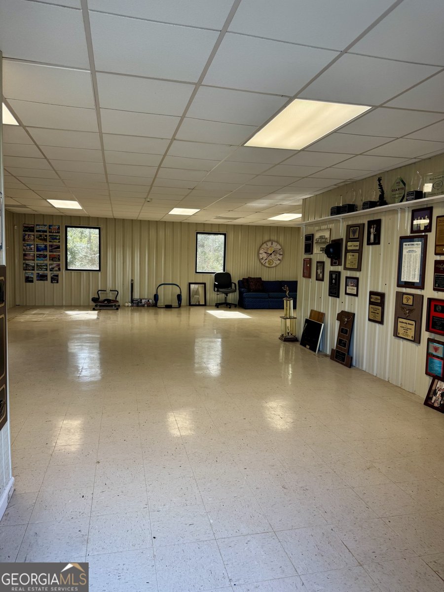 123 Blount Street Reidsville - 39