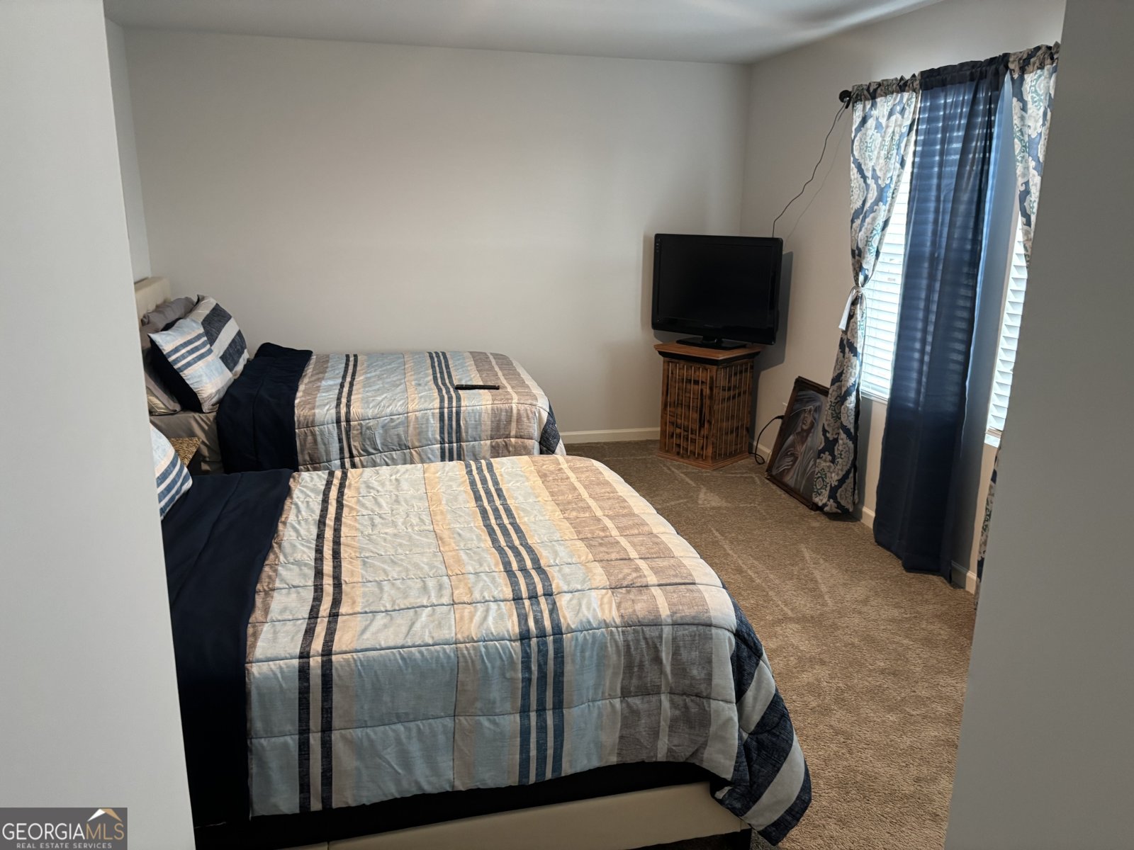 804 Clydes Way Jackson - 10