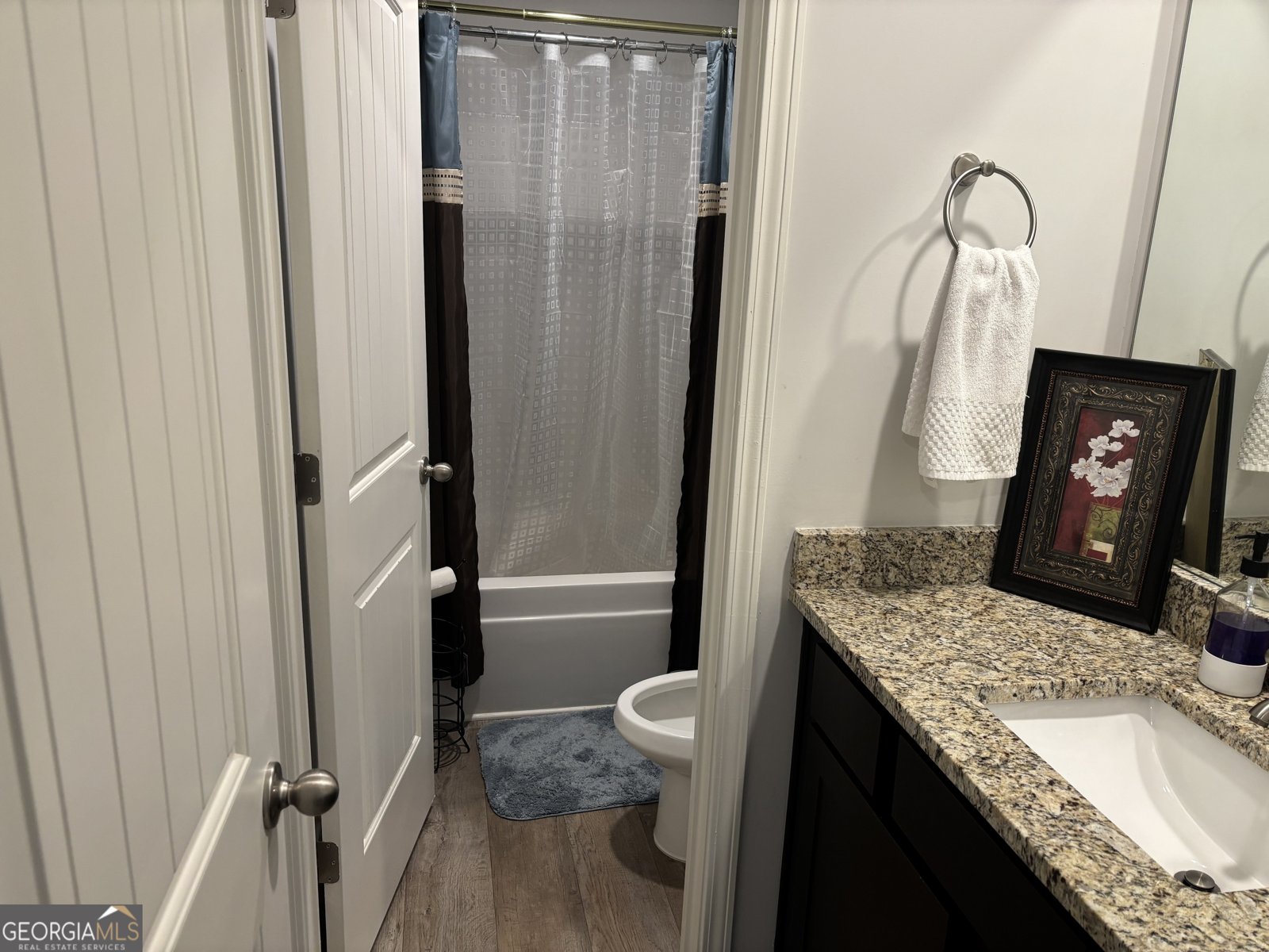 804 Clydes Way Jackson - 11