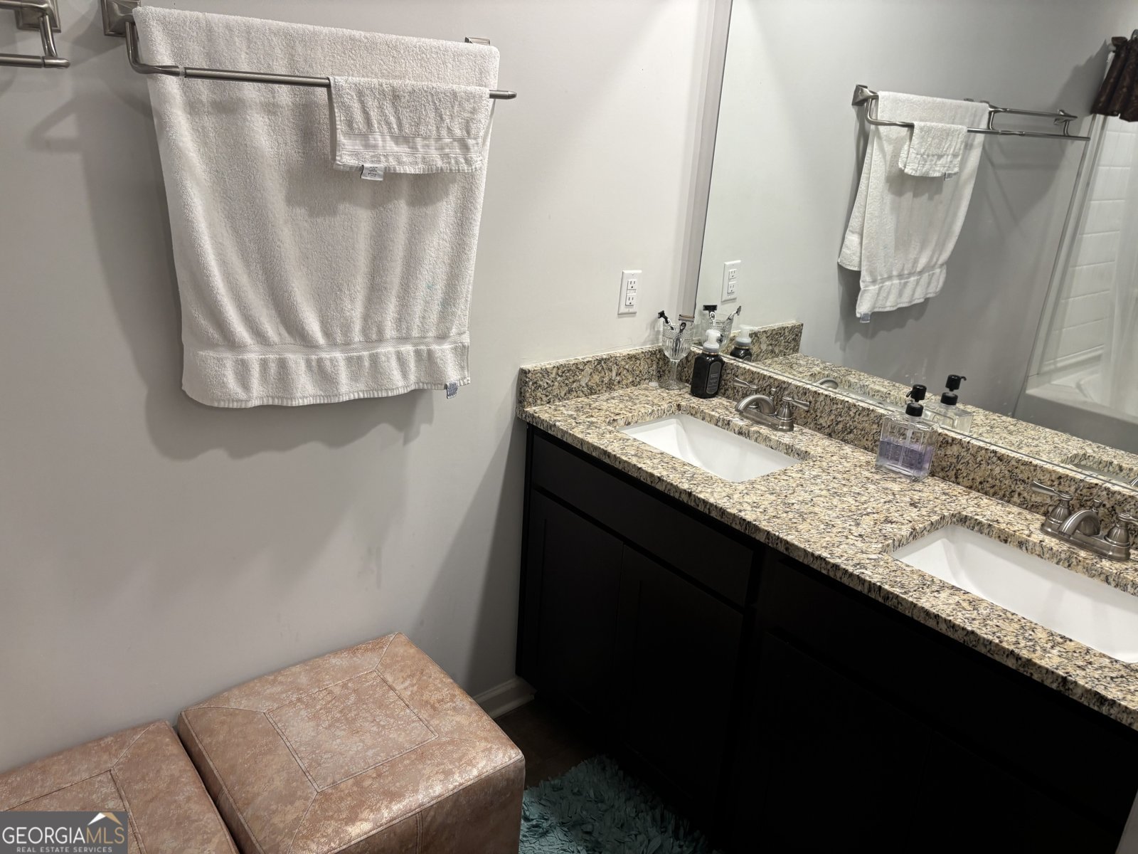 804 Clydes Way Jackson - 12