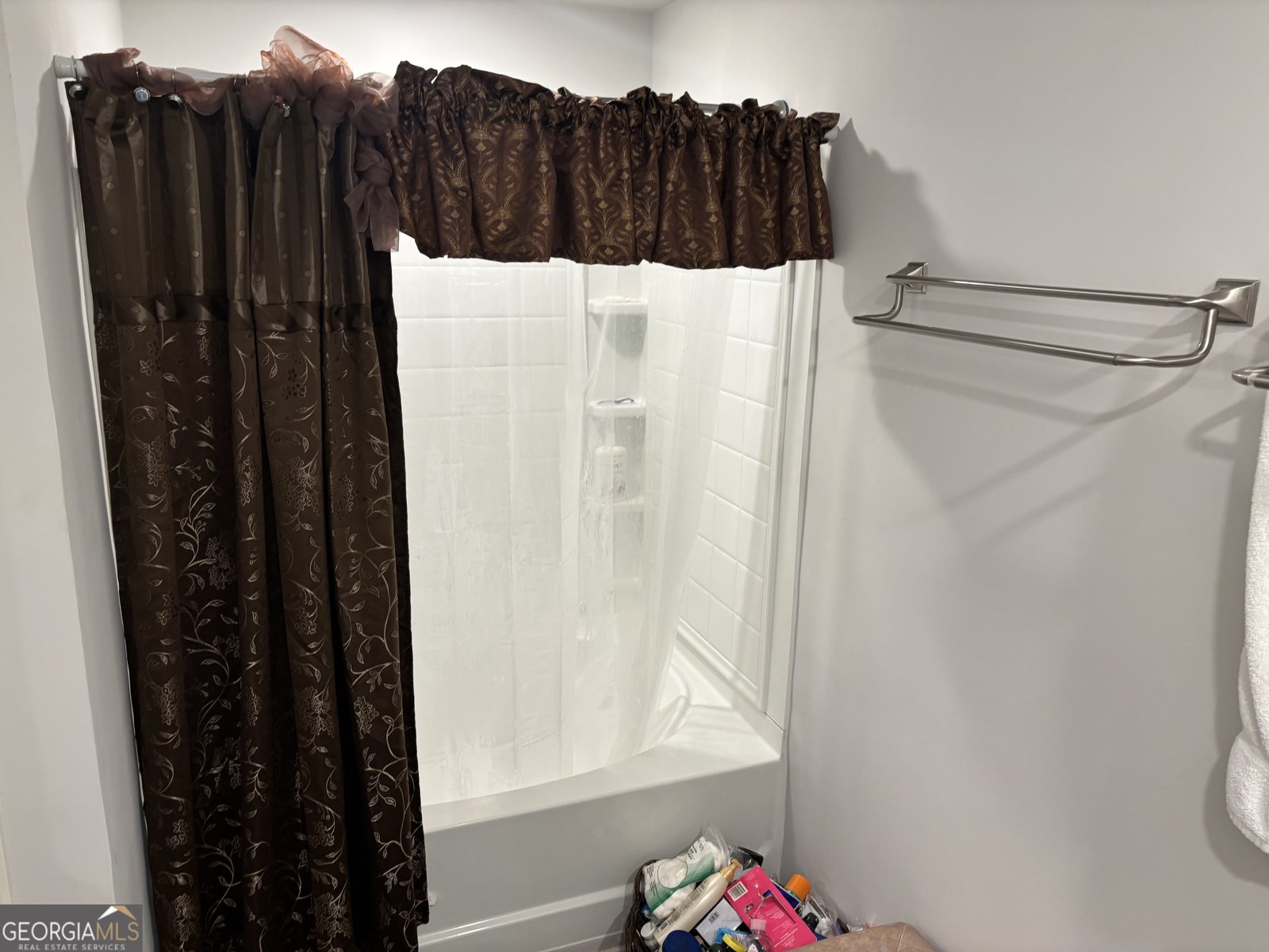 804 Clydes Way Jackson - 13
