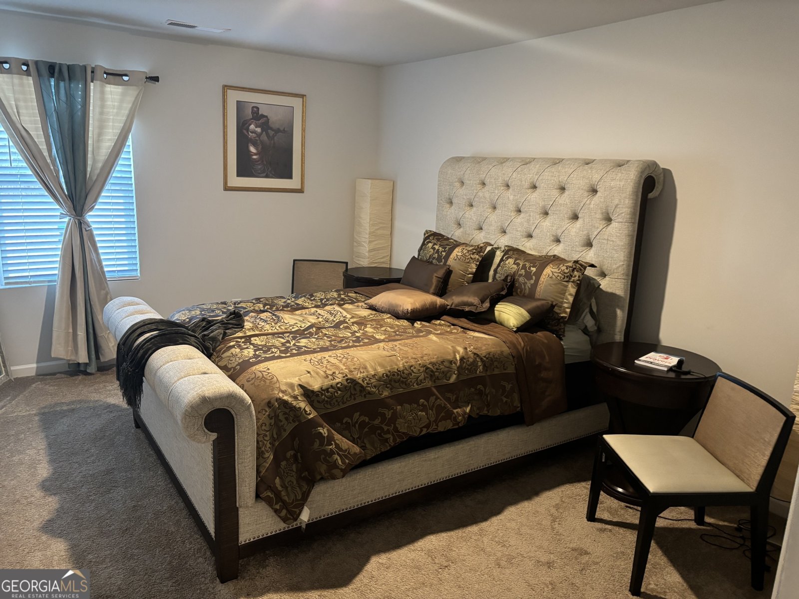 804 Clydes Way Jackson - 14