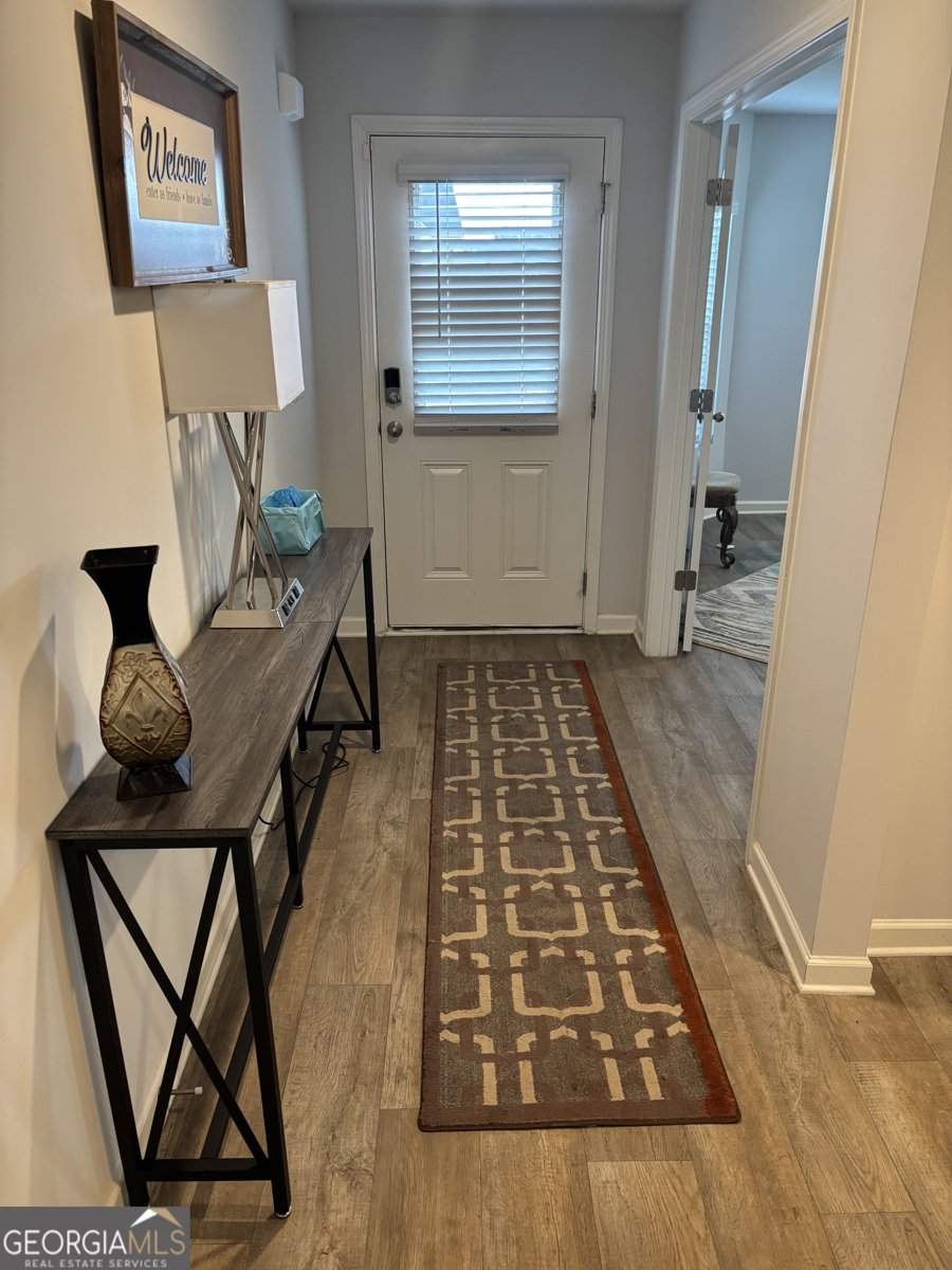 804 Clydes Way Jackson - 2