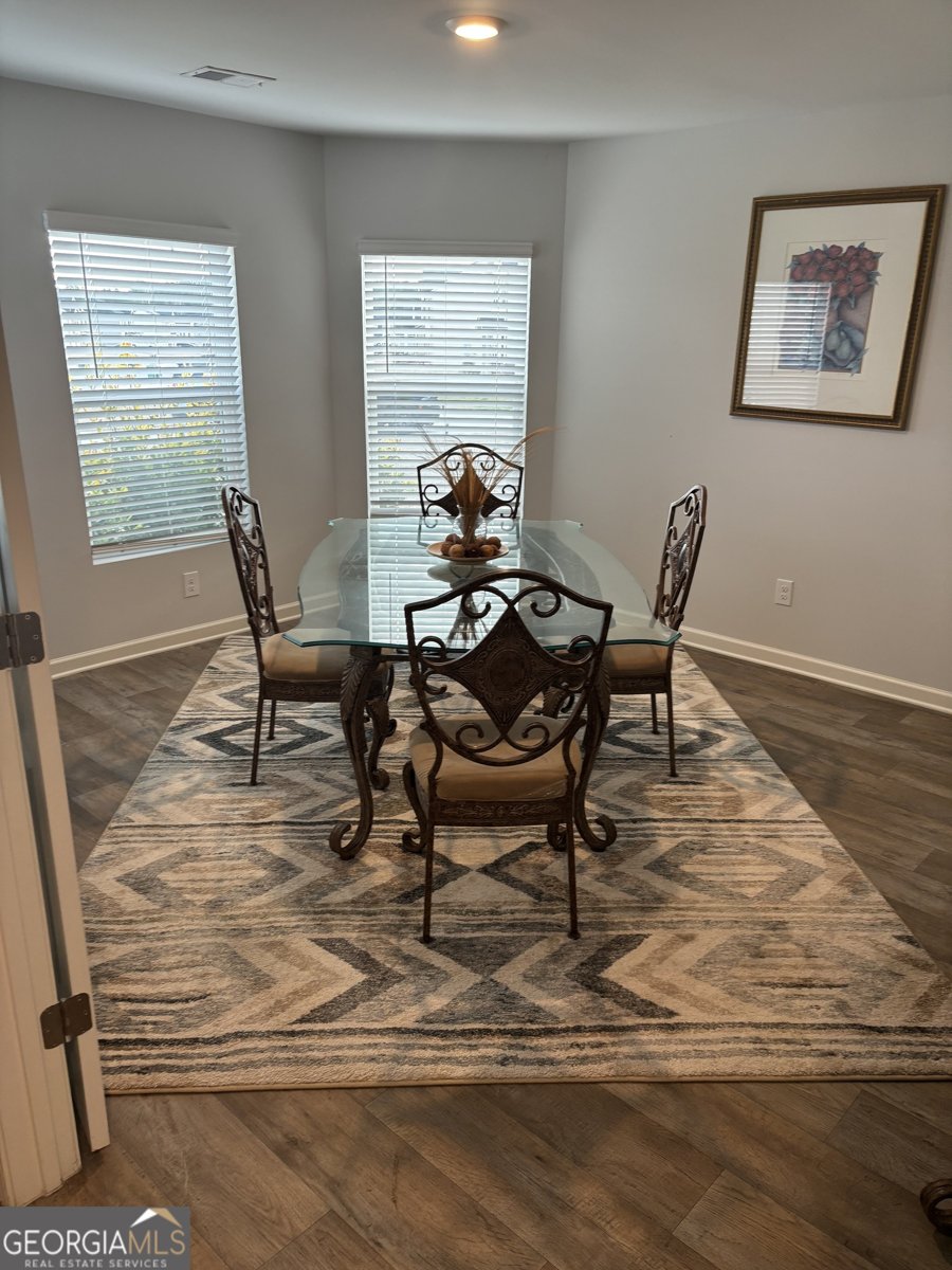 804 Clydes Way Jackson - 3