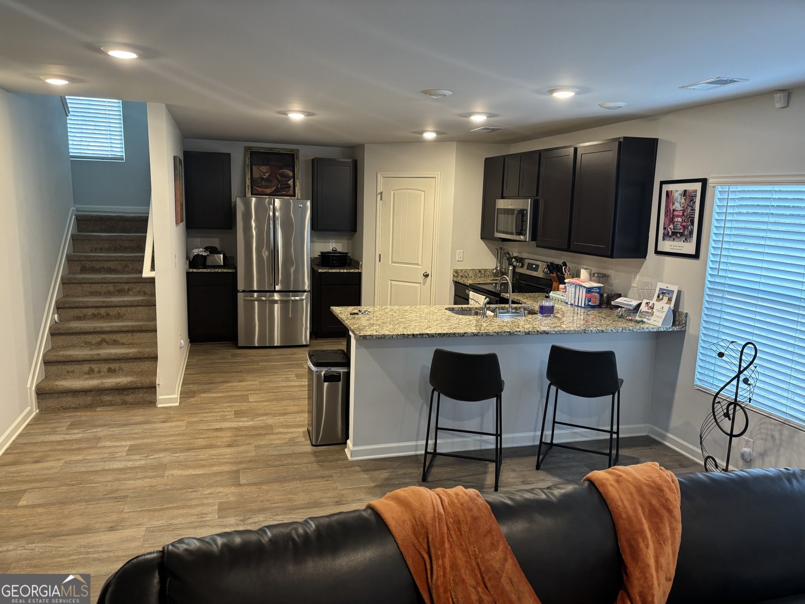 804 Clydes Way Jackson - 4