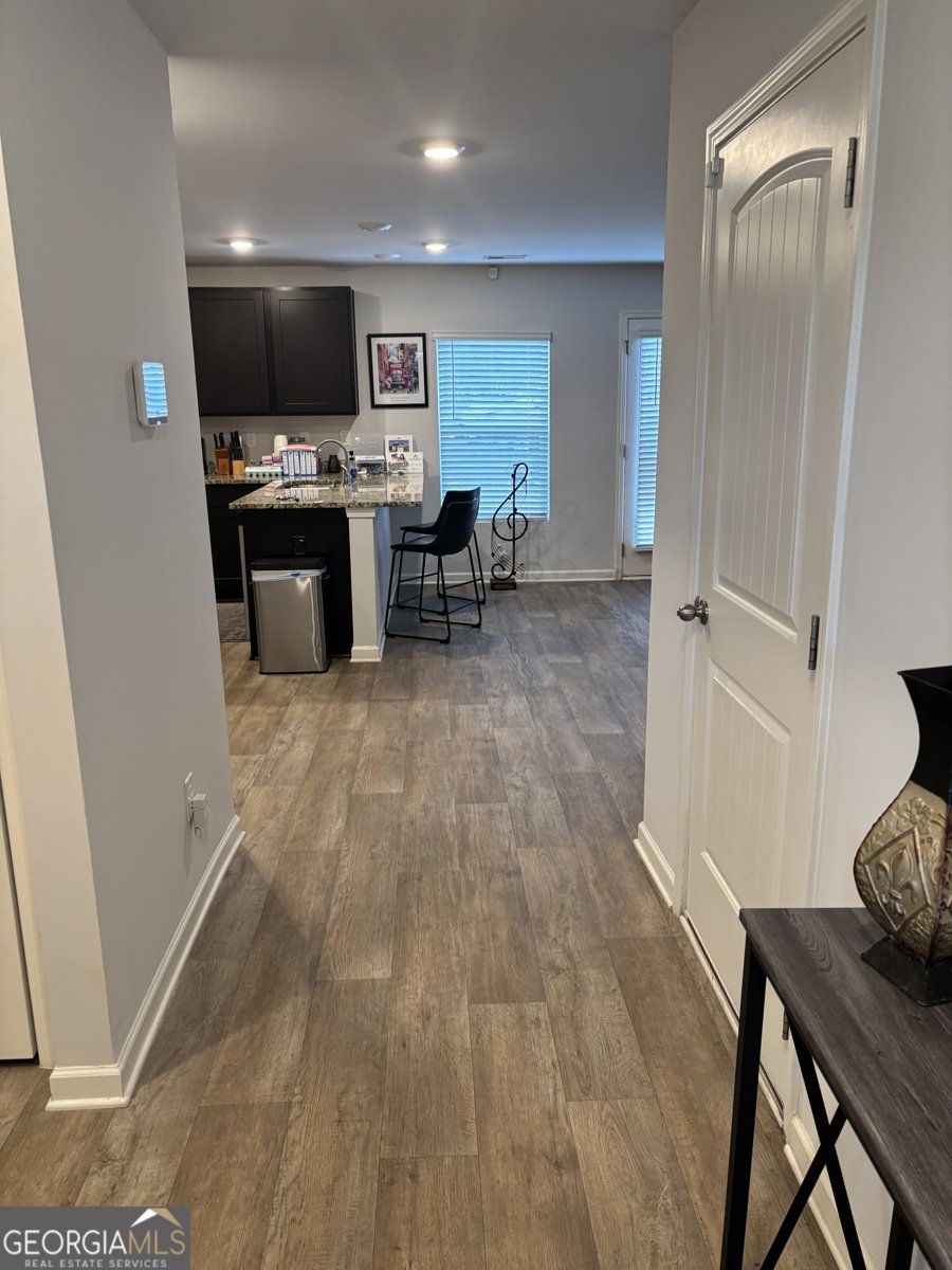 804 Clydes Way Jackson - 5