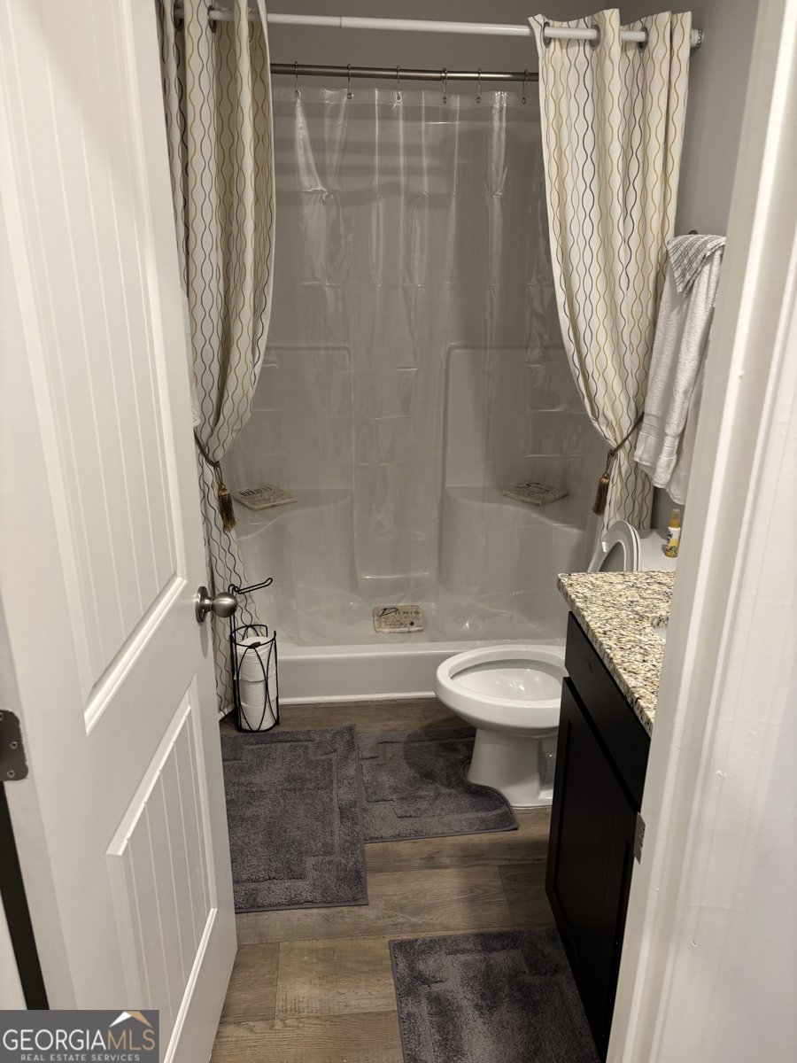 804 Clydes Way Jackson - 7