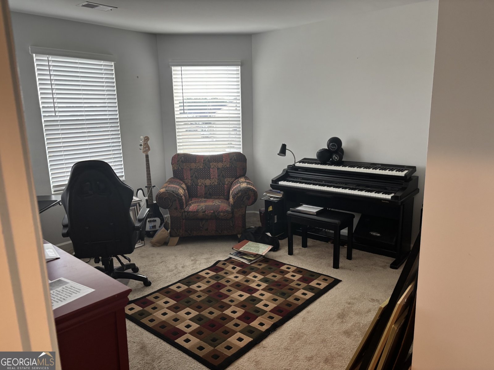 804 Clydes Way Jackson - 9