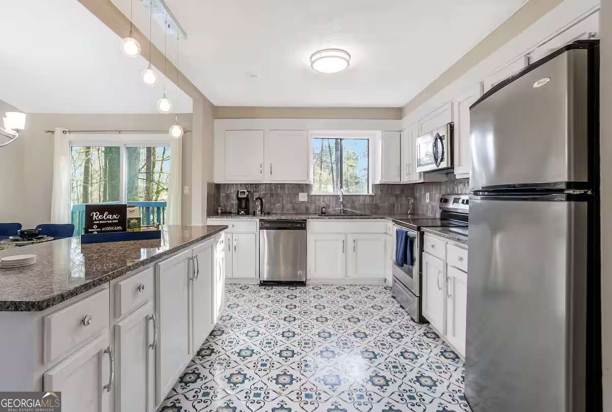 4064 Chimney Ridge Way Ellenwood - 10