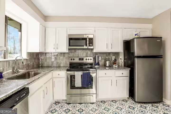 4064 Chimney Ridge Way Ellenwood - 11