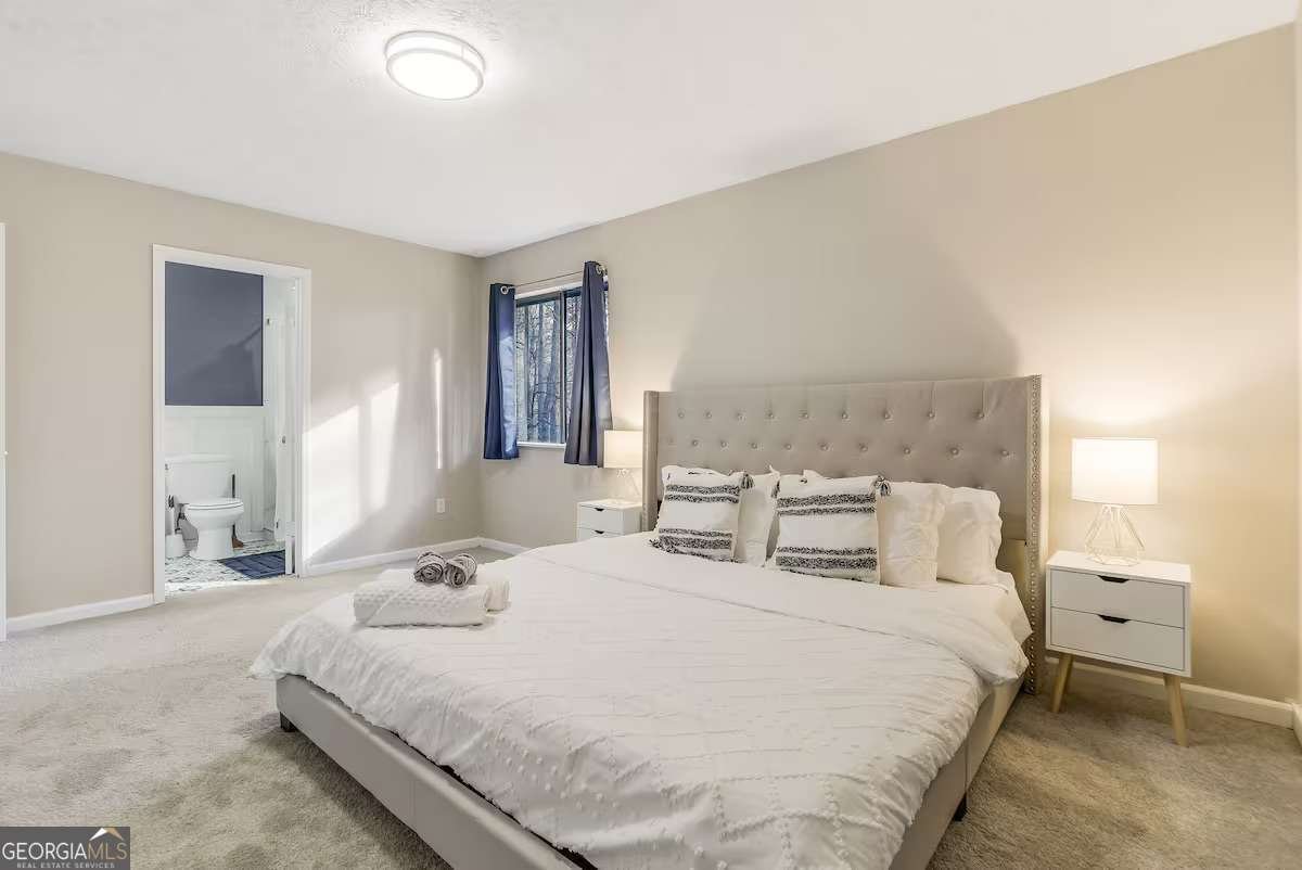 4064 Chimney Ridge Way Ellenwood - 12