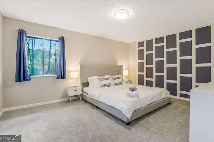 4064 Chimney Ridge Way Ellenwood - 13
