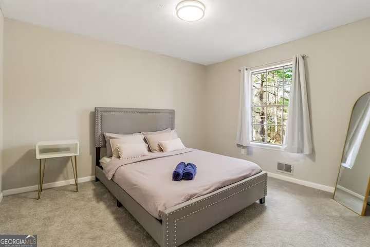 4064 Chimney Ridge Way Ellenwood - 15