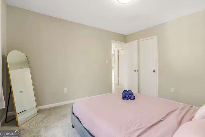 4064 Chimney Ridge Way Ellenwood - 16