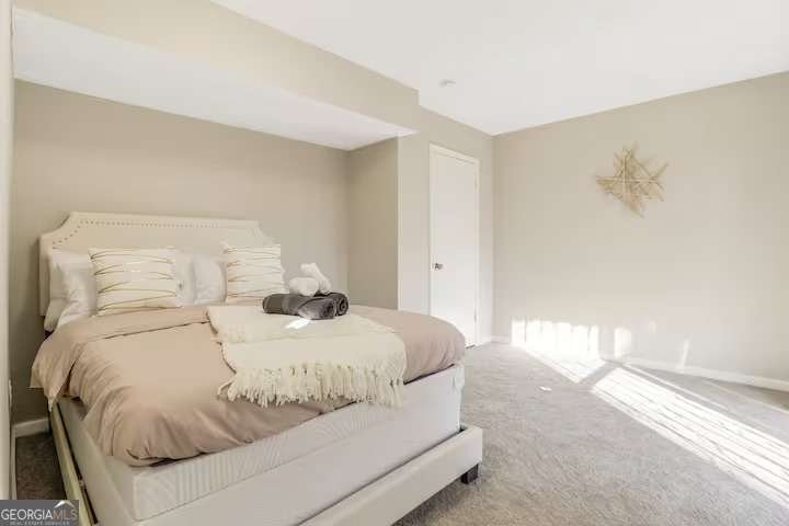 4064 Chimney Ridge Way Ellenwood - 17