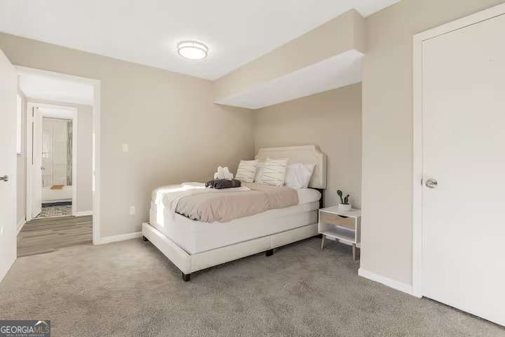 4064 Chimney Ridge Way Ellenwood - 18