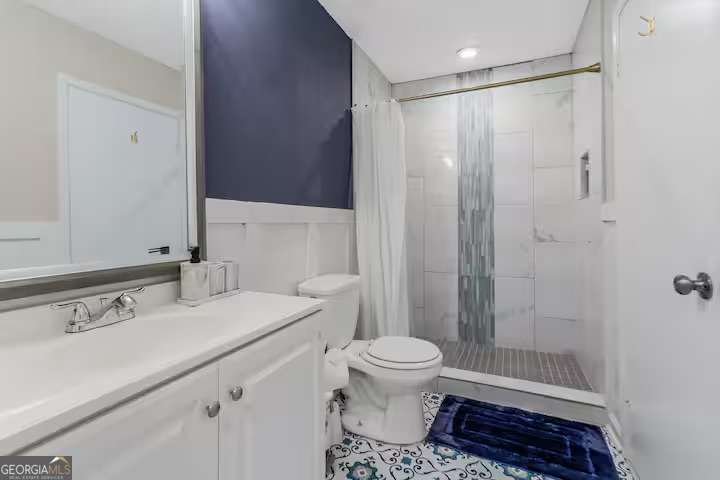 4064 Chimney Ridge Way Ellenwood - 19