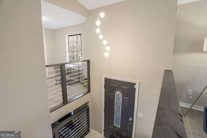 4064 Chimney Ridge Way Ellenwood - 2