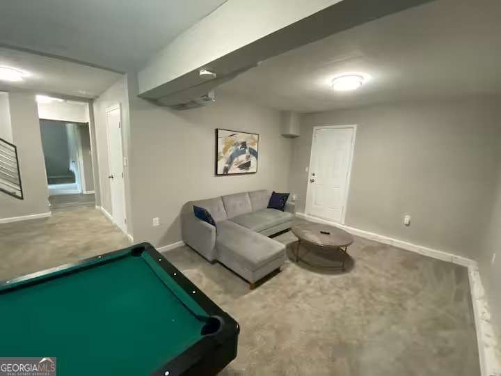 4064 Chimney Ridge Way Ellenwood - 21