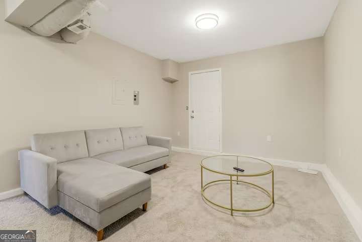 4064 Chimney Ridge Way Ellenwood - 22