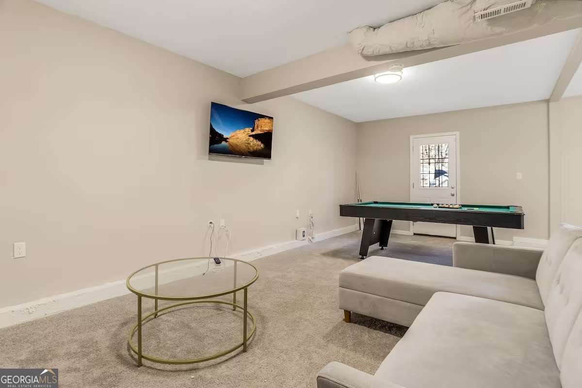 4064 Chimney Ridge Way Ellenwood - 23