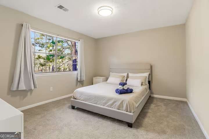 4064 Chimney Ridge Way Ellenwood - 24