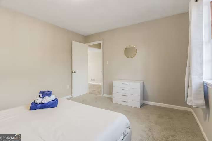 4064 Chimney Ridge Way Ellenwood - 25