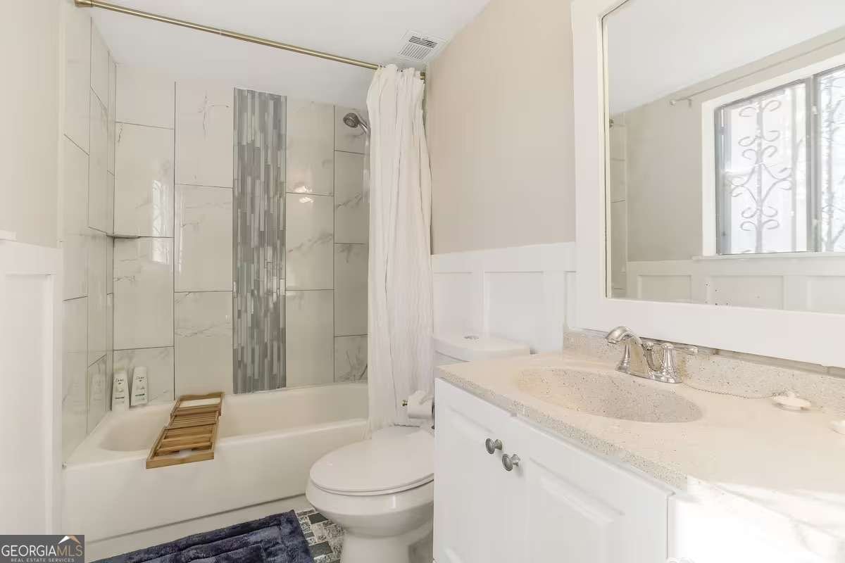 4064 Chimney Ridge Way Ellenwood - 26