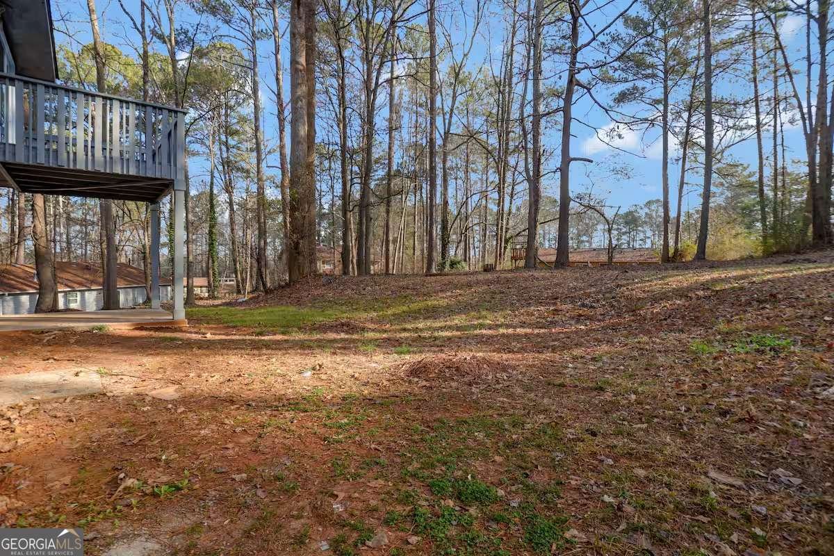 4064 Chimney Ridge Way Ellenwood - 27