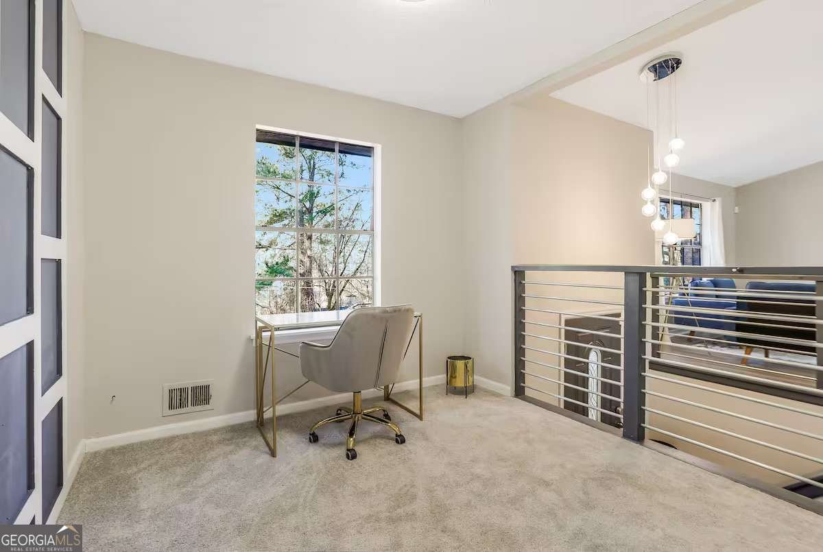 4064 Chimney Ridge Way Ellenwood - 3