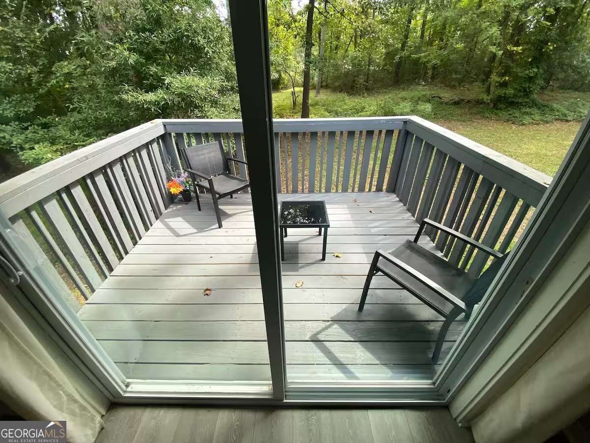 4064 Chimney Ridge Way Ellenwood - 30