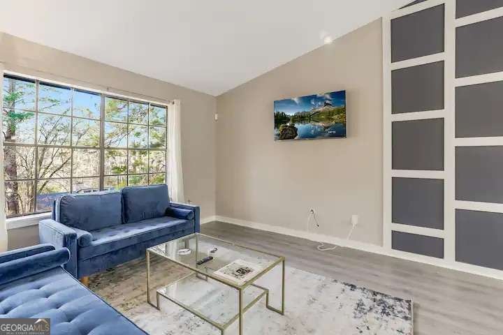 4064 Chimney Ridge Way Ellenwood - 6