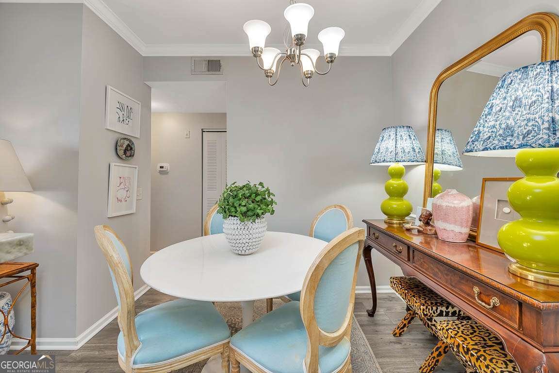 1704 Frederica Road St. Simons - 10