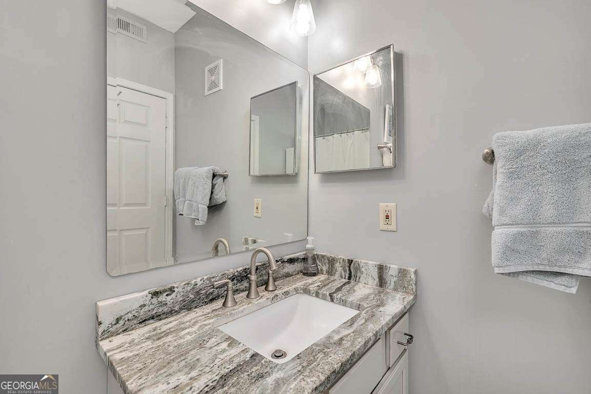 1704 Frederica Road St. Simons - 11
