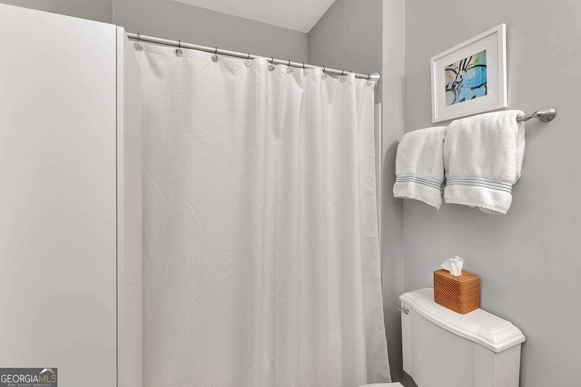 1704 Frederica Road St. Simons - 12