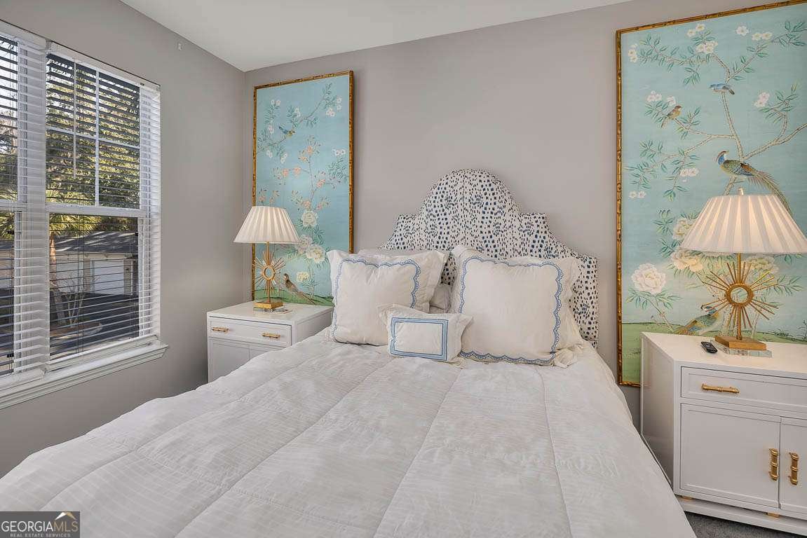 1704 Frederica Road St. Simons - 14