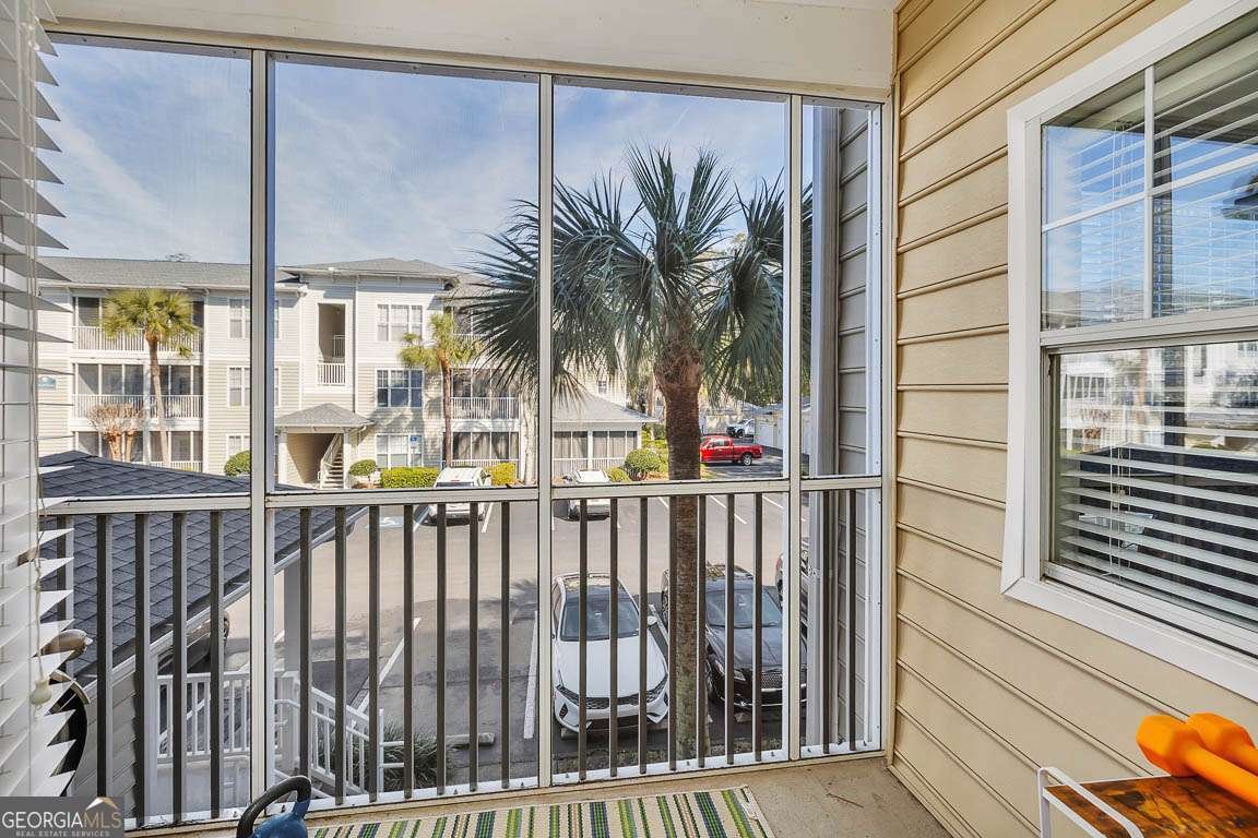 1704 Frederica Road St. Simons - 5