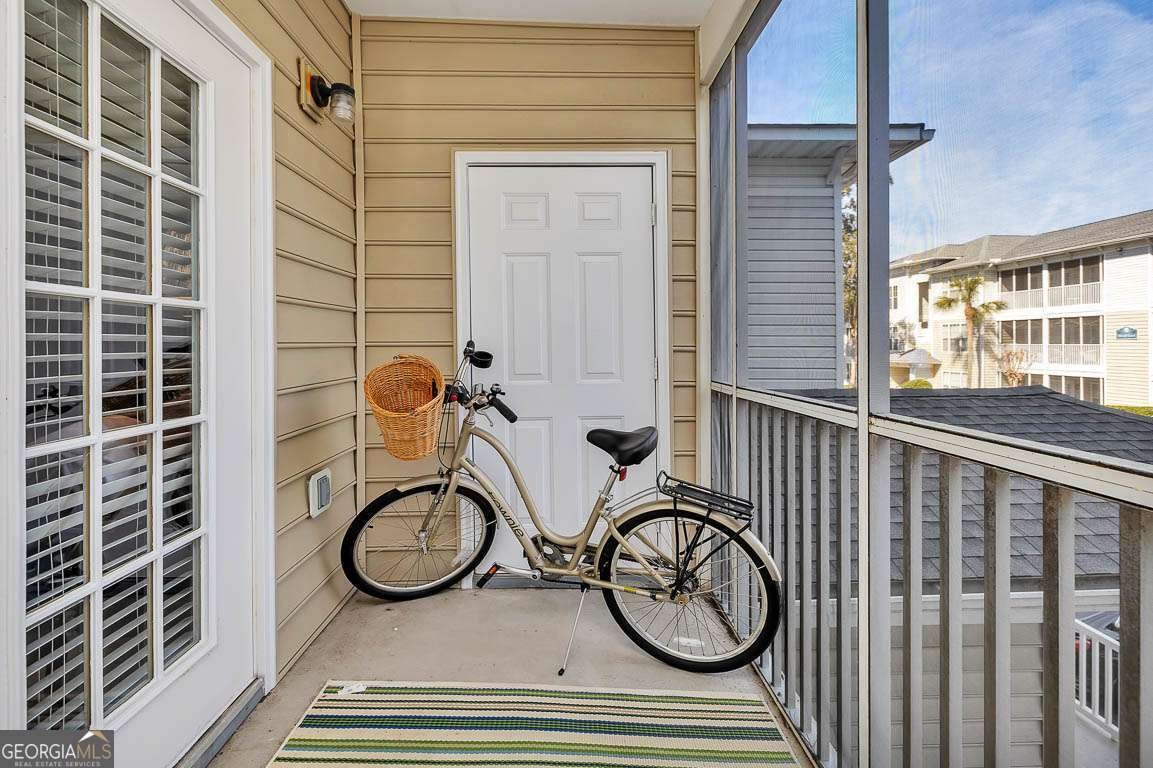 1704 Frederica Road St. Simons - 6