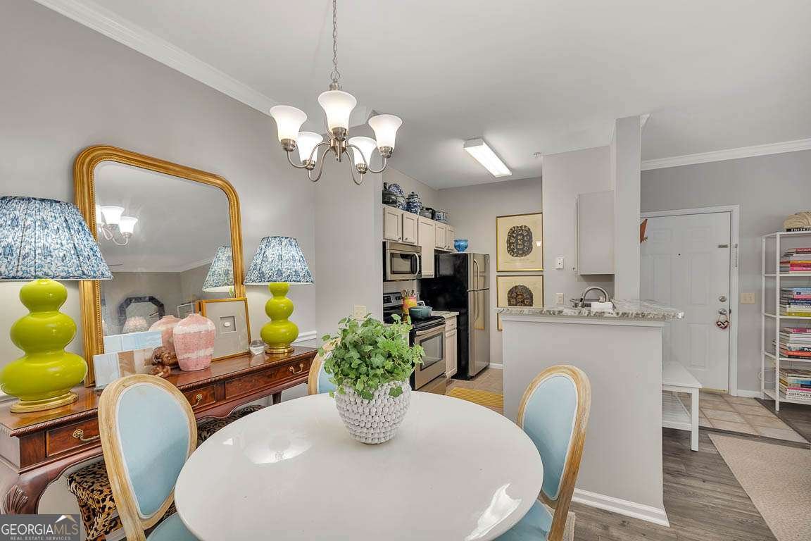 1704 Frederica Road St. Simons - 7