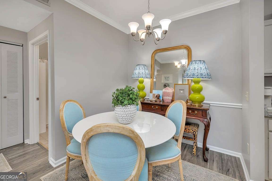 1704 Frederica Road St. Simons - 8