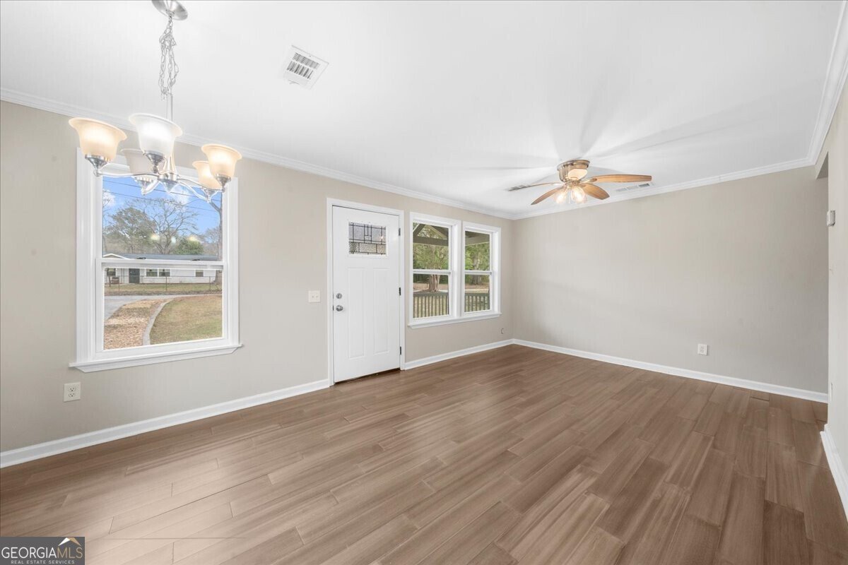 2923 Hall Drive Smyrna - 10