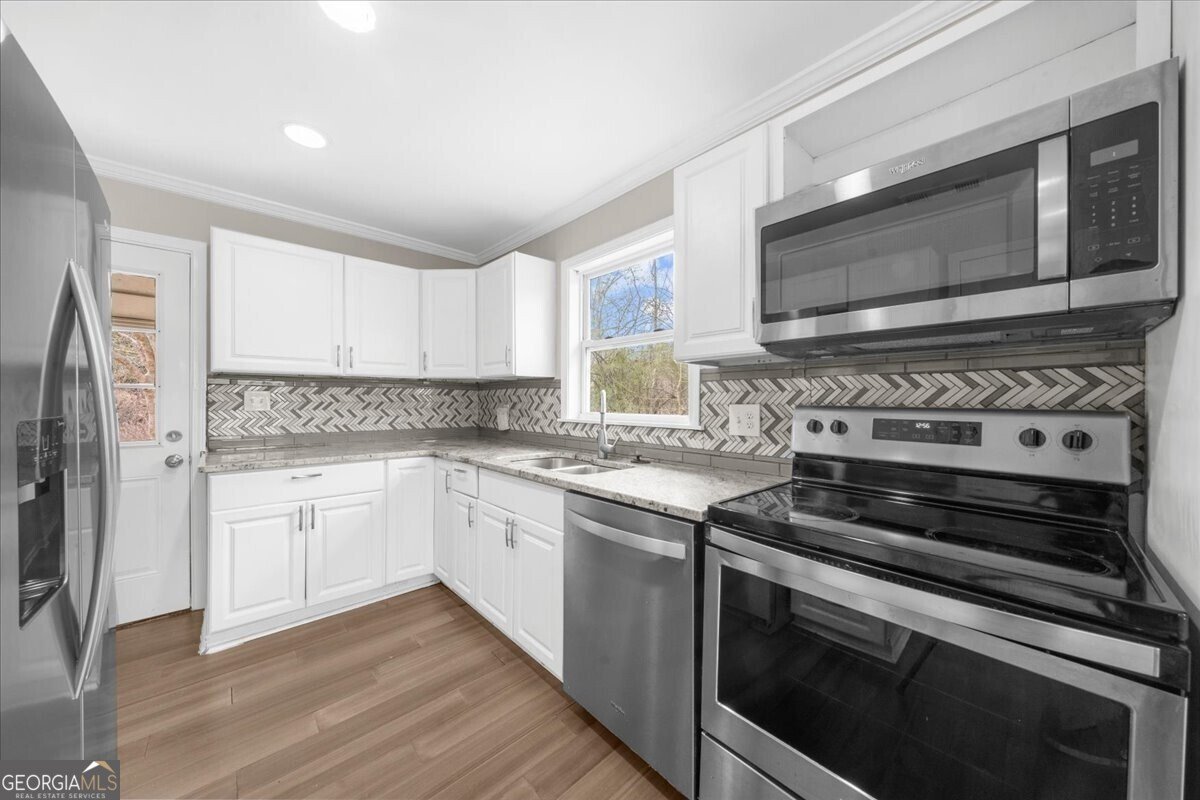 2923 Hall Drive Smyrna - 12